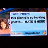 pusthyh.e