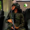 marlonb_xavier