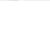 noraisa218