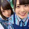 hinatano.akari