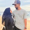 shaznashafwan
