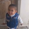 user305283