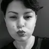 adnamiriamfaria