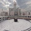 aafraah7