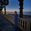 afrae_az