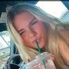 glowingxsarah