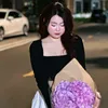 giangpi369