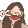 sis.n_