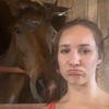 _laneymccall_