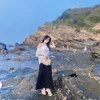 thudong27