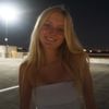 payton