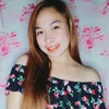 elisse8123