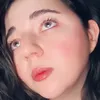 sararuinnn
