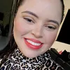 gabriellereis74