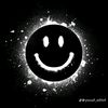 hasan_official3411