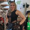 lilianacorrales5