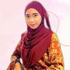 syikinraraz