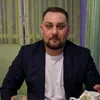 ivandytbegov