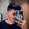 imadh_shan