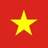 phao_binh1234