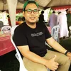 syawalloqloq