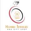 hamrojewelry_camphillpa