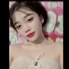 anemyeu01