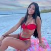 jaylene.cruzz