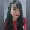 id99899