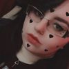 goth_stitch_626