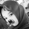 nbilafifaa