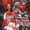 arsenalwins14