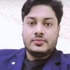 md.zarif