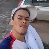 oneknzzin