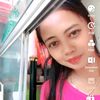 mella4132654728592