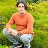 naeemkhan3900