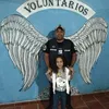 fabio342181644