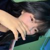 _wbaabby_