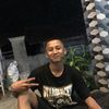 pedek2_leh