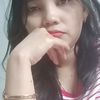 ningayunk