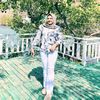 della_pr