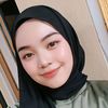 rffadilah26