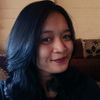 febby_pakpahan08