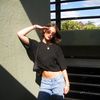 gracegetz1