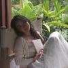 bengoan.xoxo