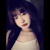 hphucutii