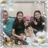 dianjulianty19
