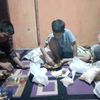 irmakanzaardiansyah