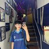 อาตี๋_43🫶