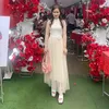 ngoctrang66g